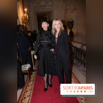 ©Rachid Bellak - Mathilda May et Sylvie Testu (1)