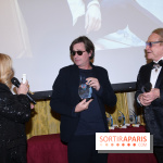 ©Rachid Bellak - Nicoletta, Thomas Dutronc et Orlando (3)