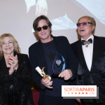 ©Rachid Bellak - Nicoletta, Thomas Dutronc et Orlando (6)