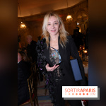 ©Rachid Bellak - Sylvie Testu (2)