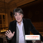 ©Rachid Bellak - Tex (1)