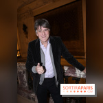 ©Rachid Bellak - Tex (2)