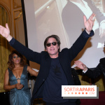 ©Rachid Bellak - Thomas Dutronc (3)