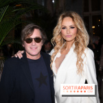 ©Rachid Bellak - Thomas Dutronc et Adriana Karembeu (3)