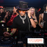 ©Rachid Bellak - Alec Monopoly (2)