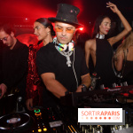 ©Rachid Bellak - Alec Monopoly (3)