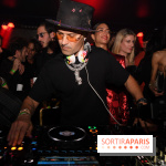 ©Rachid Bellak - Alec Monopoly (4)