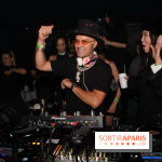 ©Rachid Bellak - Alec Monopoly (5)