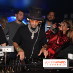 ©Rachid Bellak - Alec Monopoly (6)