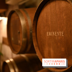 ©Rachid Bellak - illustration Casa Eminente - illustration (7)