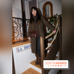 ©Rachid Bellak - Mathilda May (1)