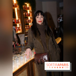 ©Rachid Bellak - Mathilda May