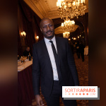 ©Rachid Bellak - Harry Roselmack (1)