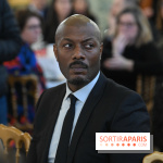 ©Rachid Bellak - Harry Roselmack (2)