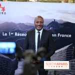 ©Rachid Bellak - Harry Roselmack (3)