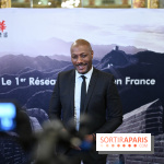 ©Rachid Bellak - Harry Roselmack (4)