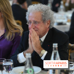 ©Rachid Bellak - Laurent Dassault (2)