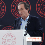 ©Rachid Bellak - Michel-Edouard Leclerc (4)