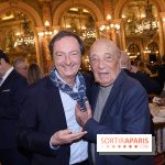 ©Rachid Bellak - Michel-Edouard Leclerc et Jacques Seguela (1)