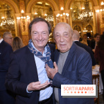 ©Rachid Bellak - Michel-Edouard Leclerc et Jacques Seguela (2)