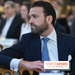 ©Rachid Bellak - Nicolas de Gols DG Royal Monceau