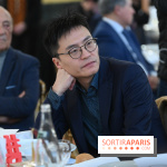 ©Rachid Bellak - Weiliang Shi PDG Huawei (1)