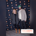 ©Rachid Bellak - Axelle Laffond et son compagnon (2)