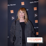 ©Rachid Bellak - Axelle Laffont (1)