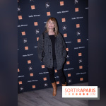 ©Rachid Bellak - Axelle Laffont (2)