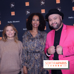 ©Rachid Bellak - Caroline Vigneau, Elizabeth Tchoungui et Raphäl Yem (2)