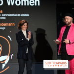 ©Rachid Bellak - Christel Heydemann ceo groupe Orange et Raphäl Yem (2)