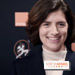 ©Rachid Bellak - Christel Heydemann CEO groupe Orange (10)