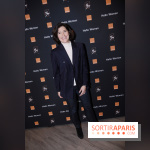 ©Rachid Bellak - Christel Heydemann CEO groupe Orange (3)