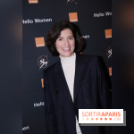 ©Rachid Bellak - Christel Heydemann CEO groupe Orange (4)