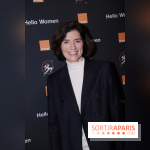 ©Rachid Bellak - Christel Heydemann CEO groupe Orange (5)