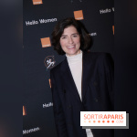 ©Rachid Bellak - Christel Heydemann CEO groupe Orange (6)