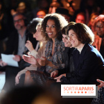 ©Rachid Bellak - Christel Heydemann CEO groupe Orange (9)