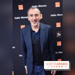 ©Rachid Bellak - Elie Semoun (2)