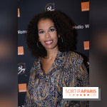 ©Rachid Bellak - Elizabeth Tchoungui