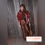 ©Rachid Bellak - Frederique Bel (1)