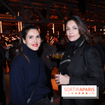 ©Rachid Bellak - Joyce Jonathan et Nadia Fares (1)