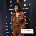 ©Rachid Bellak - Rachel Kahn (1)