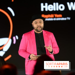 ©Rachid Bellak - Raphäl Yem (4)