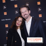 ©Rachid Bellak - Zoé Felix et Sam Bobino (1)