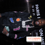 ©Rachid Bellak - Burna Boy