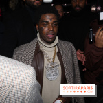 ©Rachid Bellak - Kodak Black (1)