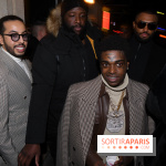 ©Rachid Bellak - Kodak Black (2)