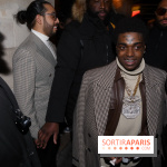 ©Rachid Bellak - Kodak Black (3)