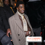 ©Rachid Bellak - Kodak Black (4)