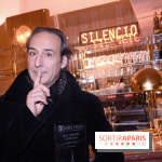 ©Rachid Bellak - Alexandre Desplat (1)